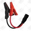 Noco GBC003 Boost Hd Precision Battery Clamps GB20, GB40, GB50, And GBX45. Fixed Price $29.99.
