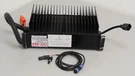Elcon 40A Battery Charger Model PFC1500-12V-521A. Fixed Price $349.99.
