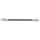 Standard Motor Products A8-6LM Battery Cable Switch Starter. Fixed Price $23.99.