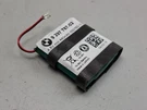 Bmw 4 Cabrio F33, F83 Battery 9297787 33513538. Fixed Price $8.40.