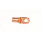 Battery Jumper Cable Standard BP319. Fixed Price $41.05.