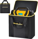 Car Jumper Starter Storage Bag Compatible With DXAEPS14-TYPE (box Only). Fixed Price $40.29.
