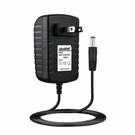 Premium Wall Charger Ac Adapter For Matco Tools Versa Power Pro Car Jump Starter. Fixed Price $12.87.