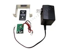865-117-666 Clore Automotive Internal Charger Pc Board Assembly. Fixed Price $39.95.