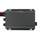 Renogy RBC2125DS-21W-G3-US Battery Charger; Dc To Dual Input Charging With. Fixed Price $355.44.