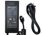 Fsp 12V 4-PIN Ac Adapter For Display Technologies PPA7212U. Fixed Price $19.99.