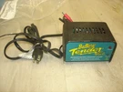 Deltran Battery Tender Plus 12V 1.25 Amp Automatic Charger Read. Fixed Price $19.99.
