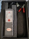 Snap Quick Battery Tester QBT200 Model EECS303 W/ Case & Instructions Tested. Fixed Price $109.00.
