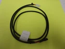 Polaris Snowmobile Kit-jumper,es,sdi 2876726 2007 And Later Iq Cleanfire Models. Fixed Price $20.00.