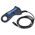 Midtronics Amp-clamp For DSS-7000, ED-18V2/3, EXP-1000/HD, GR8-1200. Fixed Price $359.44.