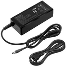Ac Adapter For Sailnovo 24 Egg Incubators Hatching Automatic Turning Chicks Bird. Fixed Price $19.99.