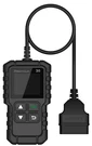 Launch Millennium Obdii Code Reader / Scan Tool #301050425. Fixed Price $42.77.