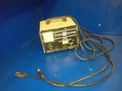 Charger 24V 90481550 Vintage Wheelchair Everest & Jennings 11350? Model. Fixed Price $89.00.