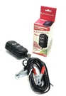 Schumacher 750MAH Wall Charger Battery Maintainer SC1278 Nos. Fixed Price $27.49.