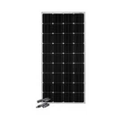 Go Power! Overlandere: 200 Watt Solar Expansion Kit. Fixed Price $377.03.
