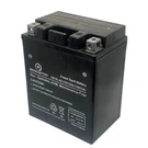 Honda CB750F Super Sport Battery Replacement Fits CB750K Four And CB750C. Fixed Price $53.86.