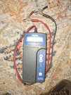 Midtronics Power Sensor MICRO420 Battery/alternator Tester. Fixed Price $65.00.