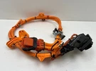 2017-2023 Tesla Model Electric Battery Charging Cable Wiring Oem 1093010-00-E. Fixed Price $122.00.