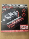 New Antigravity Batteries XP-10 Micro Car Motorcycle Jump Starter XP10. Fixed Price $199.99.