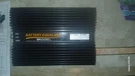 Sure Power 52206 Battery Equalizer. Fixed Price $175.00.