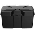 Noco Snap-top BG31 Battery Box, Group 24-30 12V. Fixed Price $20.00.