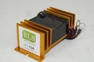 The Battery Life Saver BLS-72A Deep Cycle Desulfator Brand New. Fixed Price $153.99.