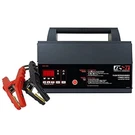 Schumacher SCHINC100 Electric Corp Auto Battry Chrgr 70/100 Amp Output 12V. Fixed Price $539.28.
