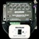 Magnum MMS1012 Inverter / Charger- 1000W 12V 50A True Sine Wave. Fixed Price $1250.15.