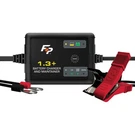 Fire Power 1.3 Plus Acid / Lithium Charger 6 Volt 12 030-0014-07-02. Fixed Price $68.35.
