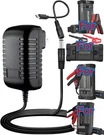 Adapter For Avapow A28 A08 A18 A68 2000A 1500A 3000A 6000A Car Jump Starter. Fixed Price $11.98.