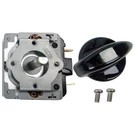 Battery Charger Mechanical Timer Kit Fits For Schumacher 0099000094. Fixed Price $25.50.
