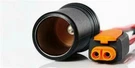 Ctek Comfort Connect Cig Socket. Fixed Price $51.15.