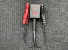 Mac Tools 125 Amp Digital Battery Load Tester BT7400D. Fixed Price $89.99.