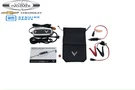 2005-2025 Corvette C6 C7 C8 Battery Trickle Charger #85530676 Genuine Gm. Fixed Price $165.99.
