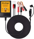 Mroinge MBC015, Fully Automatic Trickle Amp. Fixed Price $32.34.