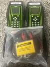 Interstate Batteries Battery Tester/analyzer ED-18 3 Read. Fixed Price $110.00.
