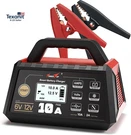 Smart Car Battery Charger: 10A Chargers 6V/12V Boat Wit. Fixed Price $184.14.