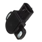 Spi Throttle Position Sensor Tps For Arctic Cat Replaces Oem# 3020-342. Fixed Price $79.95.