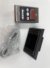 Arctic 75LC Multi-monitor, Modularm. Fixed Price $475.00.