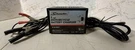 MC-1 Schumacher Amp Battery Charger Motorcycle, Atv, Lawn Tractor 6 / 12 Volt. Fixed Price $32.99.