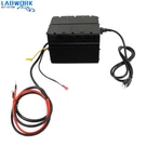 For Skyjack 3015 3219 3220 3226 4620 4626 4832 24V 25A Battery Charger #161827. Fixed Price $178.47.