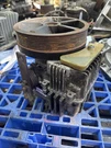 Z Beast 48 Quick Cut Pro Lh Hydro Pump H2100-007C. Fixed Price $350.00.