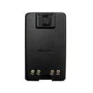 Racing Electronics PMM4071 Rechargeable 7.2V Battery For Motorola Mag One Bpr. Fixed Price $59.39.