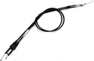 Motion Pro Throttle Cables For Offroad Push-pull 05-0388. Fixed Price $28.59.