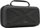 Eva Protection Case Compatible With Noco Boost GBX45 1250A 12V Ultrasafe Lith. Fixed Price $30.99.