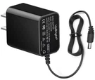 Ac Adapter Car Charger For Stanley Fatmax PPS1CS 1000 Peak Amp Jump Starter. Fixed Price $17.99.