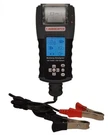 Associated 12-2415 12/24 V Hand Held Battery-electrical System Tester W/ Printer. Fixed Price $455.84.