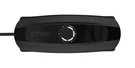 Ctek Power Inc 40-704 Battery Charger Cs One 12V 8A Wifi / Bluetooth. Fixed Price $314.27.