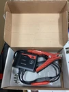 Mac Tools Battery Tester Starter, And Charging System ET3914 Log & Email. Fixed Price $278.99.