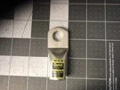 Grote #84-9211 Extra Heavy Wall Lug Battery Connectors & Cable (LPW24O). Fixed Price $44.99.